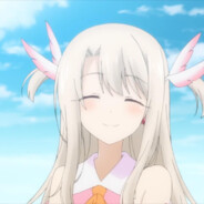 乞力马扎罗的雪