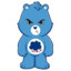 Carebear