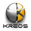 Kreos