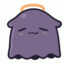 Takoだけ