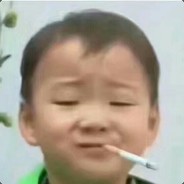 不乖把你头打歪