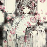 后来的你们还好吗