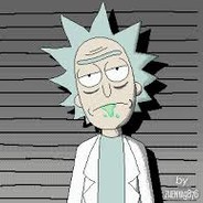 RICK