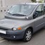 Fiat_Multipla