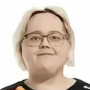 我真是太聪明了magixx