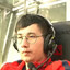 Марко Ройс's avatar