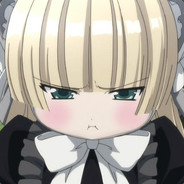 翻斗花园开淫party要干就干壮壮妈