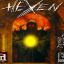 Hexen