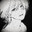 fuyyu †