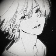 fuyyu †