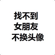 来自银河的奥特之父