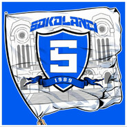 mARKOSi