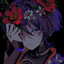 Raph