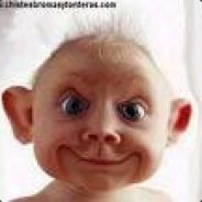 vioLence \/ ([]) |) |< /-\ ;