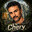 ۩۩ CHÉRY ۩۩