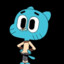 Gmball