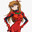 Asuka Langley Soryu avatar