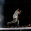 Kanye West