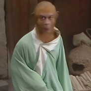 两年半の个人练习生