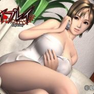 凹闰の (总有队友想要谋害朕...）