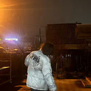 взорвал 5 аптек