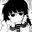 RabbitDesu