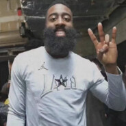 Harden