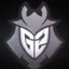 G2 Esports | Я убийца