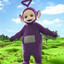TINKY WINKY