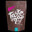 Taste Map Coffee
