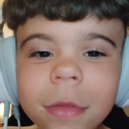 margiela man norylsk