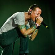 LINKIN PARK