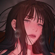 被姜尤娜三指惩罚到哭