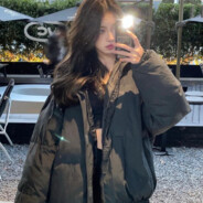 baimu?♡ skeet?