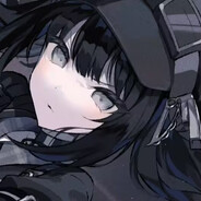 传奇一突黑部奈叶香