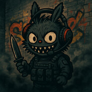 MusiKowy avatar