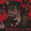 Sgt. Leland Coyle