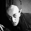 NOSFERATU