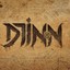 Djinn