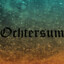 Ochtersheimer