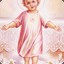 Son of Kristus