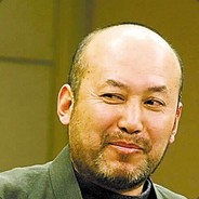 不要怕 我不是好人