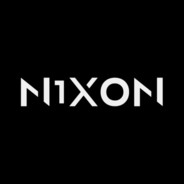 n1xONASD