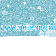 HaydieBoBotv