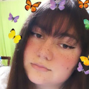 Alii