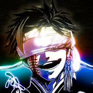 zveroboev80 Steam avatar