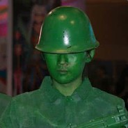 我这就把你送走