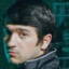 Магомед