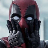 Vipedex