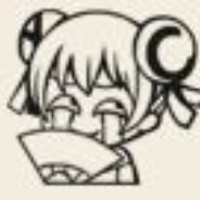 丝袜汗脚炫我嘴里